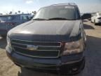 2011 Chevrolet Tahoe K1500 LT