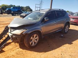 2006 Nissan Murano SL en venta en China Grove, NC