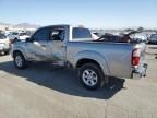 2005 Toyota Tundra Double Cab SR5