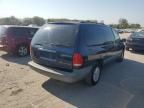 2000 Dodge Grand Caravan SE