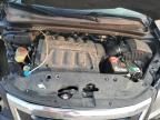 2008 Honda Odyssey EXL