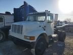 1999 International 4000 4900