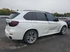 2014 BMW X5 XDRIVE50I