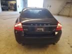 2009 Volvo S80 T6