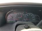 2003 Ford Windstar Wagon