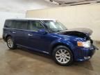 2011 Ford Flex SEL