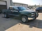 2006 Chevrolet Silverado K1500