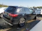 2019 Mercedes-Benz GLC 300 4matic