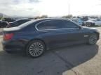 2012 BMW 740 LI