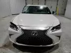 2021 Lexus ES 350 Base