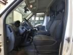 2016 Dodge RAM Promaster 1500 1500 Standard