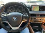 2015 BMW X6 XDRIVE35I