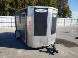 2018 Other Trailer en venta en Dunn, NC