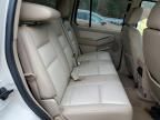 2006 Ford Explorer Limited