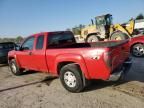 2005 Chevrolet Colorado