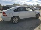 2006 Volvo S40 2.4I