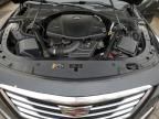 2016 Cadillac CT6 Premium