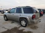 2003 Chevrolet Trailblazer