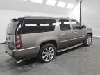 2013 GMC Yukon XL Denali