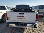 2020 GMC Sierra K2500 Heavy Duty