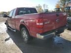 2007 Ford F150