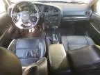 2004 Nissan Pathfinder LE