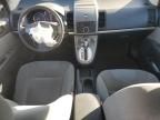 2010 Nissan Sentra 2.0