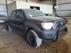 2013 Toyota Tacoma Double Cab Prerunner