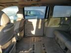 2005 Honda Odyssey Touring