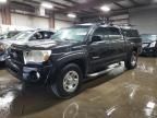 2011 Toyota Tacoma Double Cab Long BED