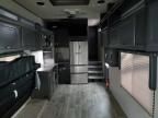 2019 Gybd RV