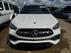 2023 Mercedes-Benz GLA 250 4matic