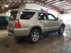 2007 Toyota 4runner Limited