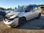 2008 Toyota Sienna CE