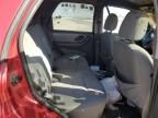 2006 Ford Escape XLT