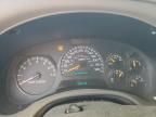 2003 Chevrolet Trailblazer