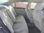 2007 Buick Lucerne CX