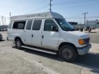 2003 Ford Econoline E250 Van