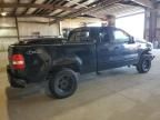 2005 Ford F150