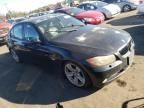 2007 BMW 328 I Sulev