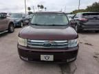 2011 Ford Flex SEL