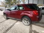 2010 Chevrolet Equinox LS