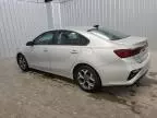 2020 KIA Forte FE