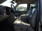 2004 GMC Yukon XL K1500