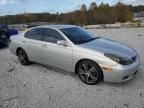 2003 Lexus ES 300