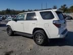 2020 Toyota 4runner SR5/SR5 Premium