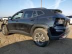 2024 Chevrolet Trax 1LT