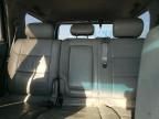 2001 Toyota Sequoia SR5