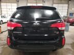 2014 KIA Sorento EX