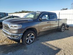 2021 Dodge RAM 1500 Limited en venta en Anderson, CA